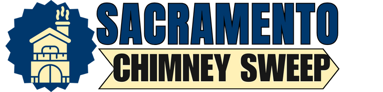 Chimney Sweep Sacramento CA