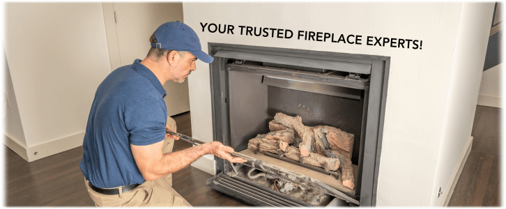 Chimney and Fireplace Solutions