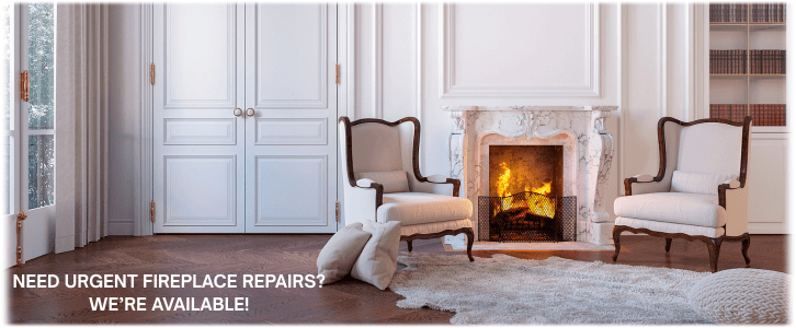 Sacramento CA Chimney Sweep